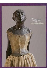 Degas