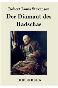 Diamant des Radschas