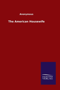 The American Housewife