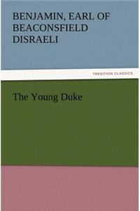 Young Duke