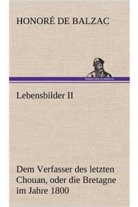 Lebensbilder II