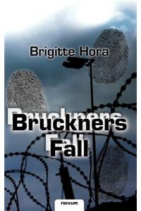 Bruckners Fall