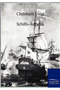 Schiffs-Ästhetik