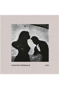 Christer Strömholm: Lido