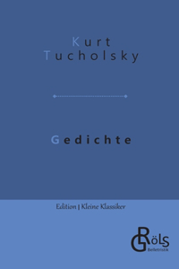 Gedichte