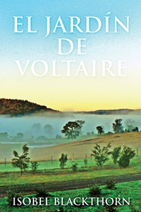 Jardín de Voltaire