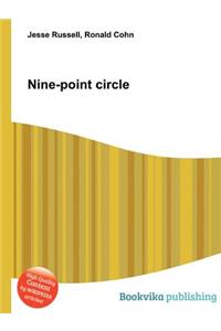 Nine-Point Circle