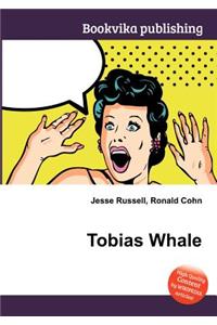 Tobias Whale
