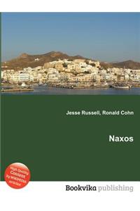 Naxos