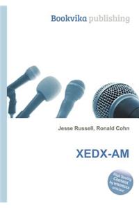 Xedx-Am