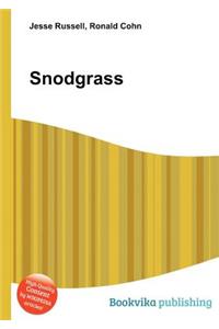 Snodgrass