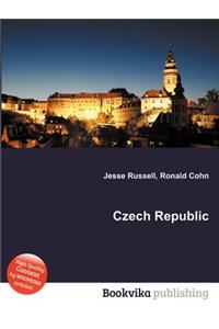 Czech Republic