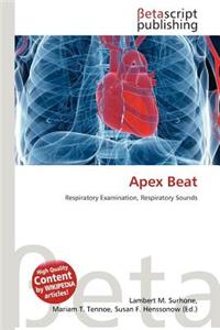 Apex Beat