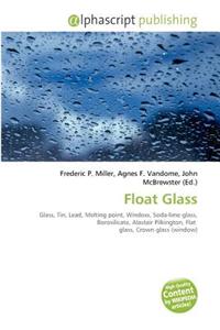 Float Glass