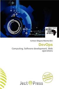 Devops