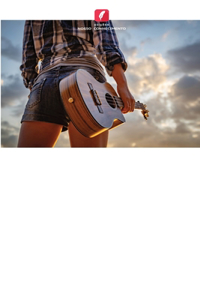 O Papel Das Mulheres de Hoje Na Sociedade de Lojan