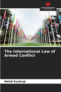 International Law of Armed Conflict
