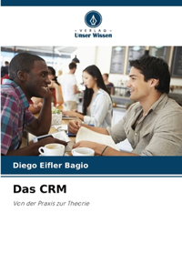 CRM