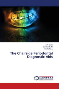 Chairside Periodontal Diagnostic Aids