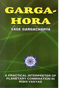 Garga Hora