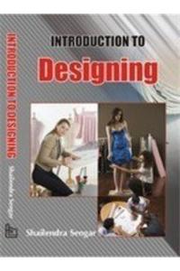 Introduction to Designing