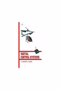 Digital Control Systems