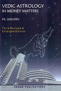 Vedic Astrology in Money Matters