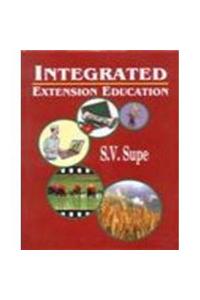 Integrated Extension Education