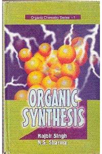 Organic Synthesis