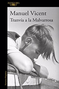 Tranvia a la Malvarrosa