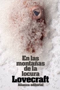 En las montanas de la locura y otros relatos