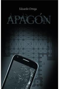 Apagon