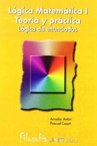 L?gico matem?tica Ejercicios I L?gica de enunciados
