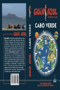 Cabo Verde