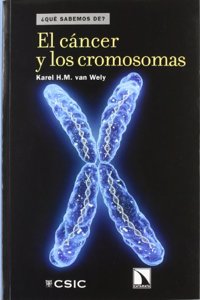 El cancer y los cromosomas