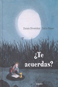 Te Acuerdas?