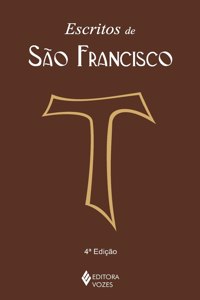 Escritos de São Francisco