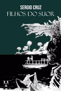 Filhos do suor