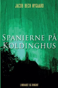 Spanierne på Koldinghus