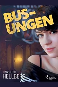 Bus-ungen