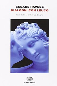 Dialoghi con Leuco