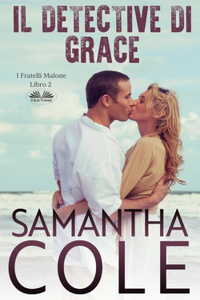 Il Detective di Grace