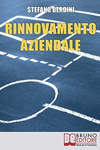 Rinnovamento Aziendale