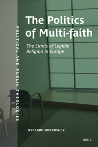 Politics of Multifaith