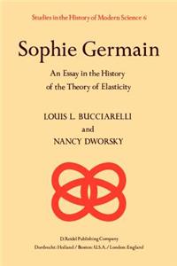 Sophie Germain