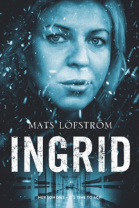 Ingrid