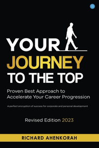 Your Journey to the Top