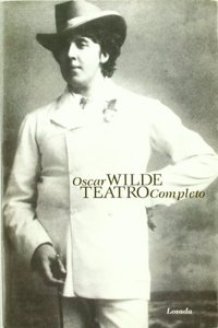 Obras Teatro Completo