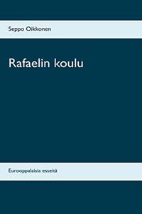Rafaelin koulu