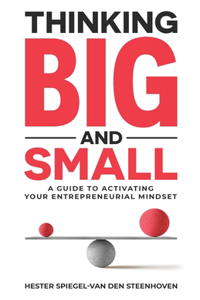 Thinking Big and Small